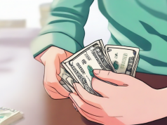 Crypto Startups Attract $2.4 Billion Since the Beginning of the Year