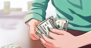 Crypto Startups Attract $2.4 Billion Since the Beginning of the Year