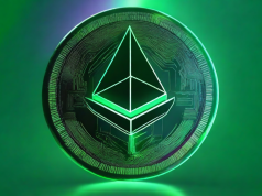 Approval of a Spot Ethereum ETF Should Not Be Dismissed – Here’s Why