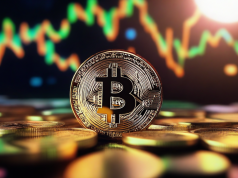 Bitcoin Will Reach Six Figures This Cycle According to Crypto Analyst