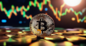 Will Bitcoin Payments Find Their Application?