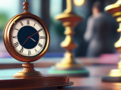 Ethereum ETFs Awaiting Decision This Week: Why Are Regulators Hesitant?