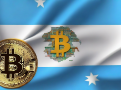 Bitcoin: Argentina and El Salvador in New Crypto Partnership