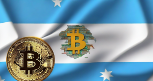 Bitcoin: Argentina and El Salvador in New Crypto Partnership