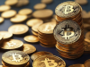 Why $65,000 is a Critical Level for Bitcoin: Research and Implications