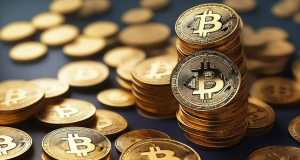 Why $65,000 is a Critical Level for Bitcoin: Research and Implications