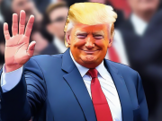 Can Donald Trump Become President Despite His Conviction?
