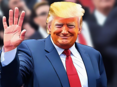 Can Donald Trump Become President Despite His Conviction?