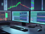 New Developments in the Coinbase vs. SEC Dispute: What Does This Mean for the Cryptocurrency Market?