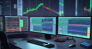 New Developments in the Coinbase vs. SEC Dispute: What Does This Mean for the Cryptocurrency Market?