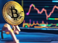 Bitcoin Sparks Concerns of Potential 15% Correction, According to Leading Analyst