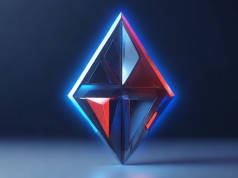 Ethereum May Soon Resume Its Upward Trend According to Analyst