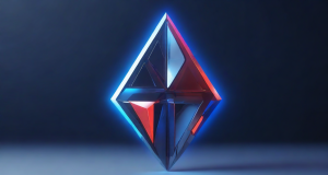 Ethereum May Soon Resume Its Upward Trend According to Analyst