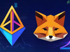 MetaMask to Offer Ethereum Staking