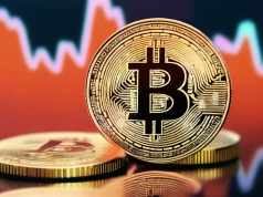Fed Policy Causes $620 Million Outflow from Bitcoin