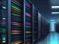 Bitcoin Miners Expand Operations To AI Data Centers, Despite High Costs