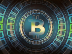 The U.S. May Create a Tax-Free Bitcoin Transaction Zone: A Groundbreaking Proposal for the Digital Economy