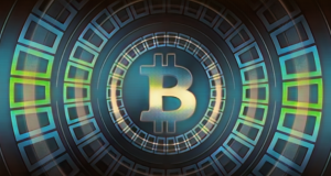 The U.S. May Create a Tax-Free Bitcoin Transaction Zone: A Groundbreaking Proposal for the Digital Economy