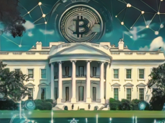 Crypto Owners Favor Trump, While Non-Crypto Owners Lean Toward Kamala Harris