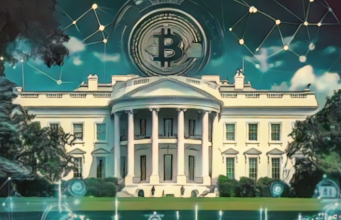 Crypto Owners Favor Trump, While Non-Crypto Owners Lean Toward Kamala Harris