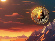 ETF Investors Prefer Crypto Over Bonds – A Shift in the Market, Says Charles Schwab
