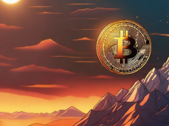 ETF Investors Prefer Crypto Over Bonds – A Shift in the Market, Says Charles Schwab