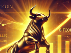 Bitcoin Surges Above $100,000, Ripple (XRP) Climbs Above $3 as the Crypto Market Thrives Bitcoin Surges Above $100,000, Ripple (XRP) Climbs Above $3 as the Crypto Market Thrives