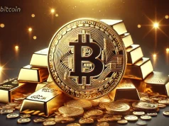Why Bitcoin is Better Than Gold, According to Coinbase CEO Why Bitcoin is Better Than Gold, According to Coinbase CEO The ongoing debate between Bitcoin and gold as a store of value has gained new momentum, thanks to Coinbase CEO Brian Armstrong. In a recent statement, Armstrong confidently declared that Bitcoin surpasses the precious metal in several key areas, solidifying its position as the digital gold of the modern era. Bitcoin vs. Gold: A New Era of Value Gold has long been considered the ultimate safe-haven asset, cherished for its scarcity and intrinsic value. However, Bitcoin, often referred to as "digital gold," has emerged as a strong contender in the 21st century. Armstrong’s comments reflect the growing belief that Bitcoin’s unique qualities make it a superior alternative to the traditional metal. Key Advantages of Bitcoin Over Gold Portability: Unlike gold, which is bulky and challenging to transport, Bitcoin can be sent anywhere in the world instantly. All that’s required is an internet connection, making it far more convenient for global transactions. Divisibility: Bitcoin can be divided into smaller units, known as satoshis, allowing for precise transactions. Gold, on the other hand, is far less practical when dealing with small denominations. Scarcity and Transparency: While gold’s total supply remains uncertain due to undiscovered reserves, Bitcoin’s supply is capped at 21 million coins. This fixed supply ensures predictability and transparency, characteristics highly valued by investors. Security and Accessibility: Storing gold requires physical vaults and robust security measures. Bitcoin, however, can be securely stored in digital wallets, providing easy access and enhanced protection against theft. Adaptability: Bitcoin’s blockchain technology offers a wide range of applications beyond a store of value. Its decentralized nature enables smart contracts, decentralized finance (DeFi), and other innovations that gold simply cannot match. Coinbase’s Role in Bitcoin Adoption As the CEO of one of the world’s leading cryptocurrency exchanges, Brian Armstrong has firsthand insight into Bitcoin’s growing adoption. Coinbase continues to play a pivotal role in making Bitcoin accessible to a broader audience, offering user-friendly platforms for buying, selling, and storing cryptocurrencies. Armstrong’s endorsement of Bitcoin over gold aligns with the broader shift toward digital assets, particularly among younger investors. As more people recognize Bitcoin’s potential to outperform traditional assets, its role as a safe-haven investment continues to grow. Conclusion The debate between Bitcoin and gold is far from over, but the arguments presented by Coinbase CEO Brian Armstrong highlight why many consider Bitcoin the better option. From its portability and security to its scarcity and adaptability, Bitcoin offers advantages that are hard to ignore in today’s digital-first world. As the financial landscape evolves, Bitcoin’s position as a superior store of value seems poised to strengthen. Whether you’re an investor seeking a modern alternative to gold or simply curious about the future of money, Bitcoin is undoubtedly worth considering.